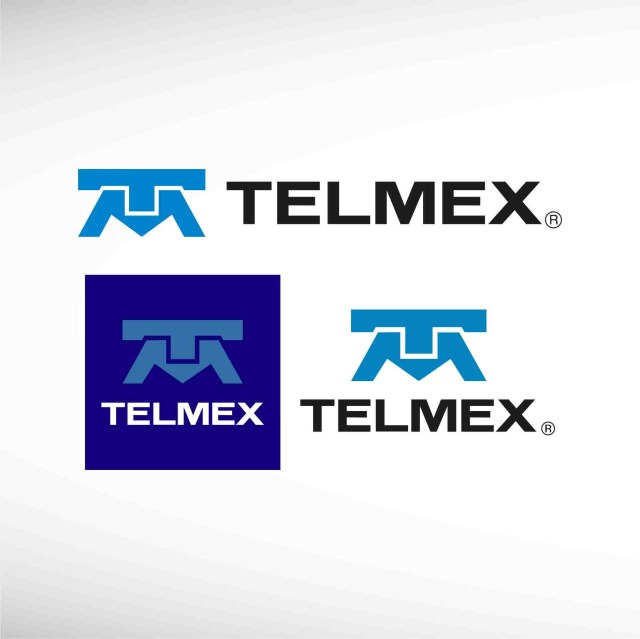 telmex-thumbnail