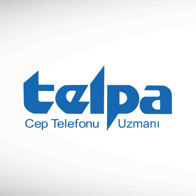 telpa-thumbnail