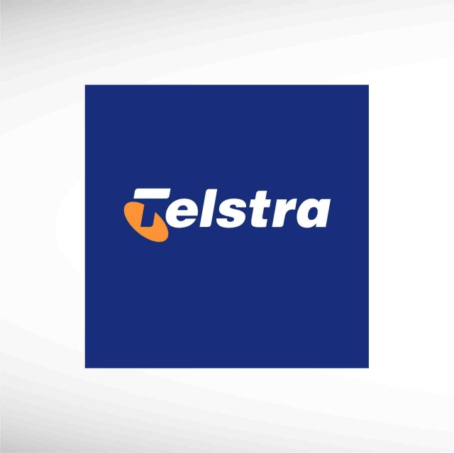 telstra-corp-thumbnail