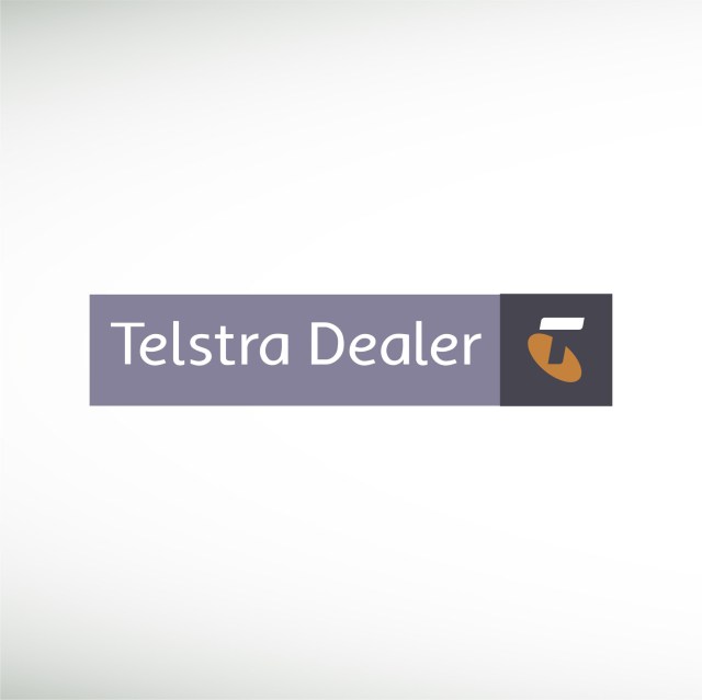 telstra-dealer-thumbnail