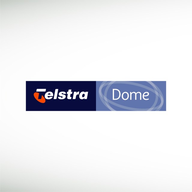 telstra-dome-thumbnail