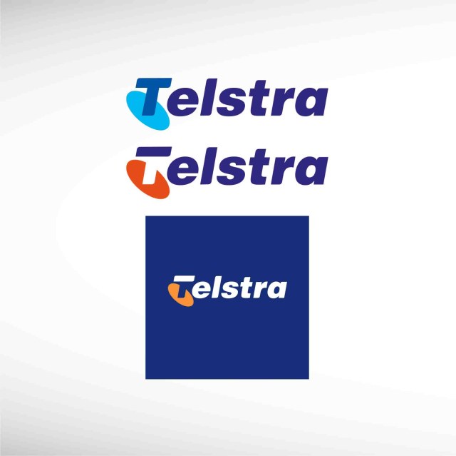 telstra-thumbnail4