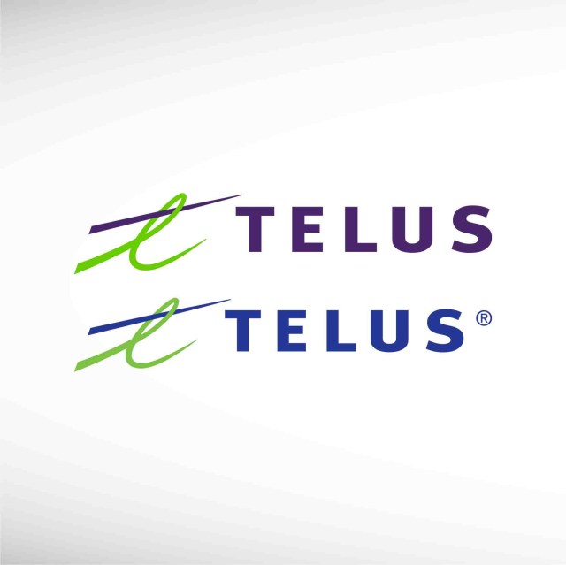 telus-thumbnail