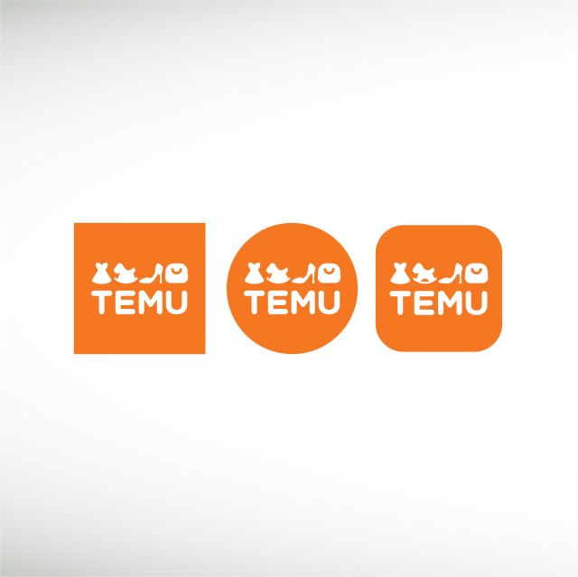 temu-thumbnail
