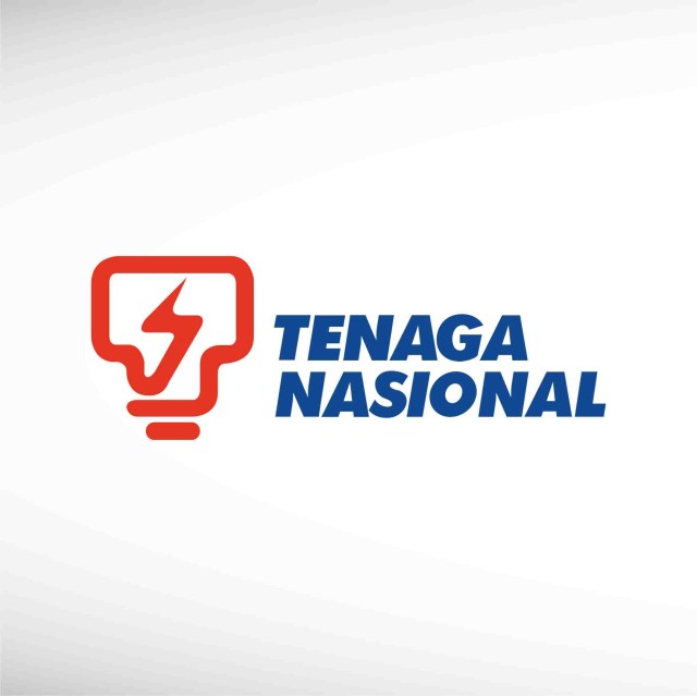 tenaga-nasional-thumbnail