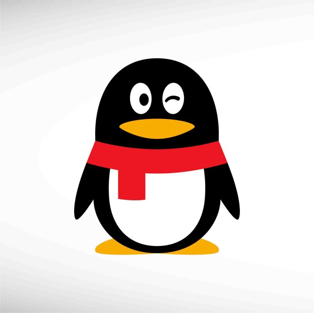 tencent-qq-thumbnail