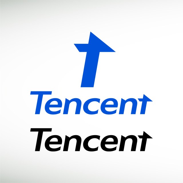 tencent-thumbnail