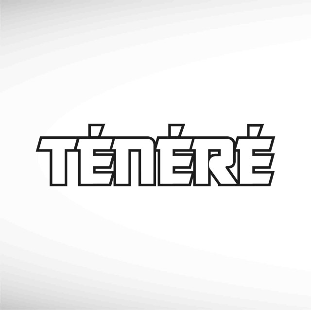 tenere-thumbnail