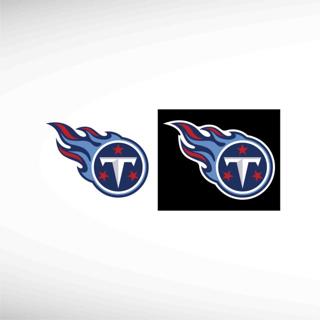 tennessee-titans-thumbnail