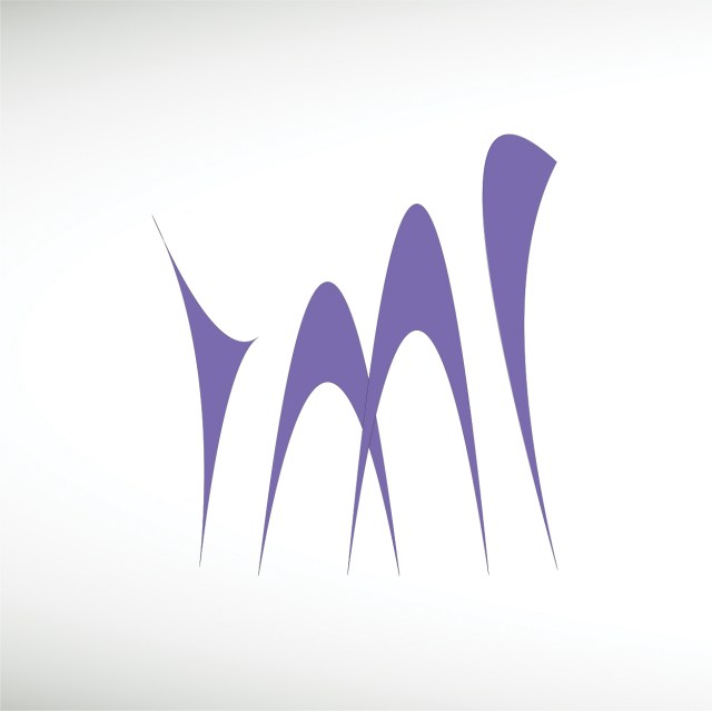 tension-membran-indonesia-thumbnail