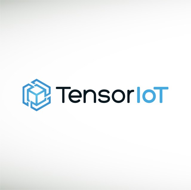 tensoriot-thumbnail