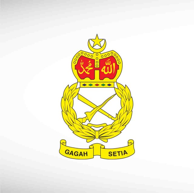 tentera-darat-malaysia-thumbnail