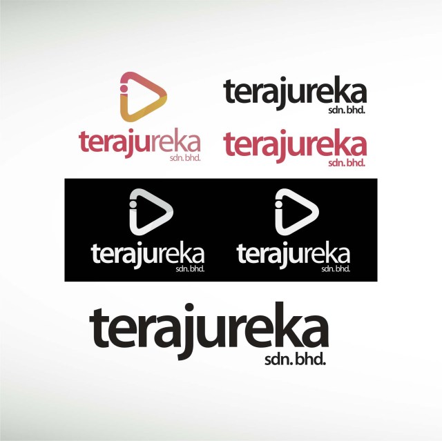 teraju-reka-sdn-bhd-thumbnail