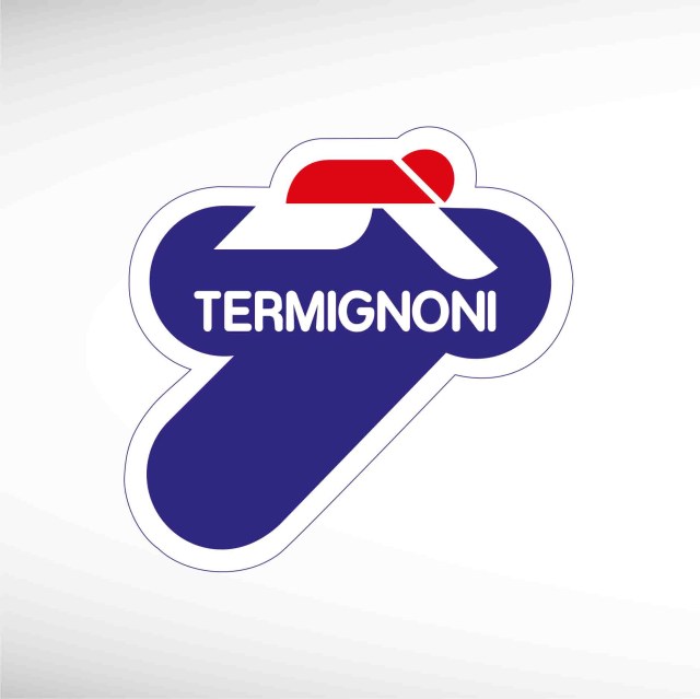 termignoni-thumbnail