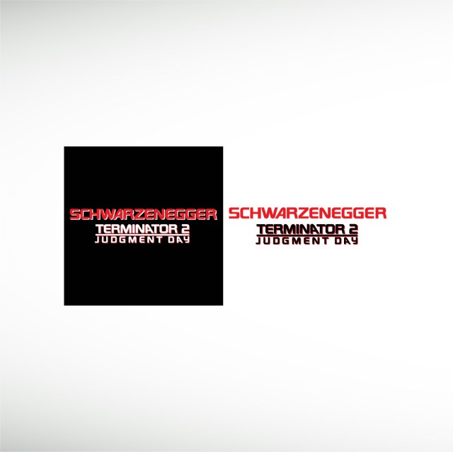 terminator-2-judgement-day-thumbnail