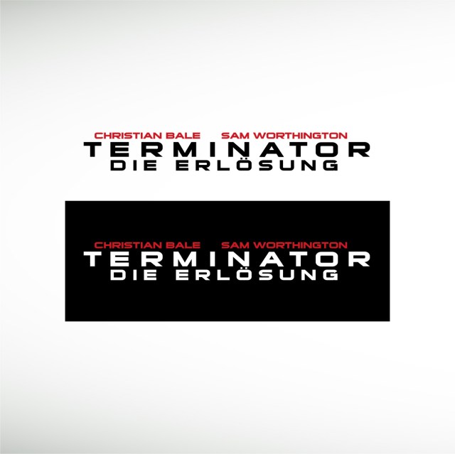 terminator-die-erlosung-thumbnail