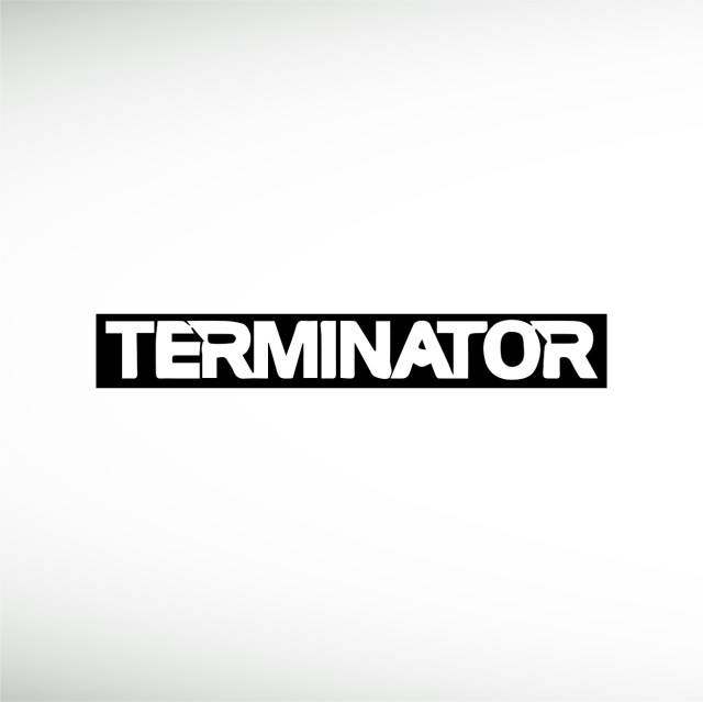 terminator-fishing-lures-thumbnail