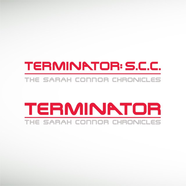 terminator-scc-thumbnail