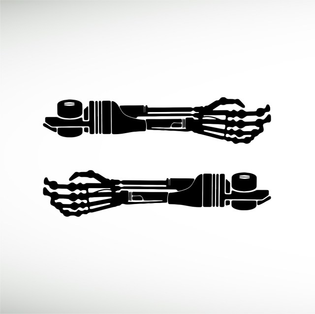 terminator-t-800-arm-thumbnail