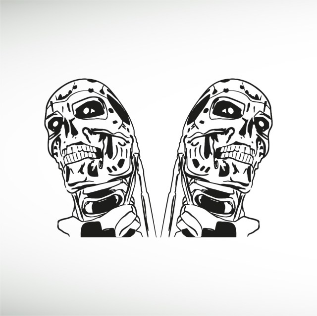 terminator-t-800-thumbnail