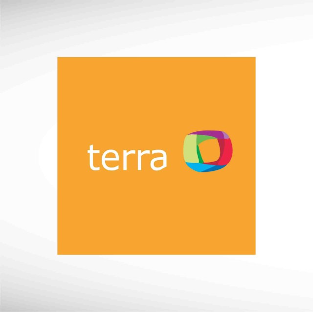 terra-networks-thumbnail