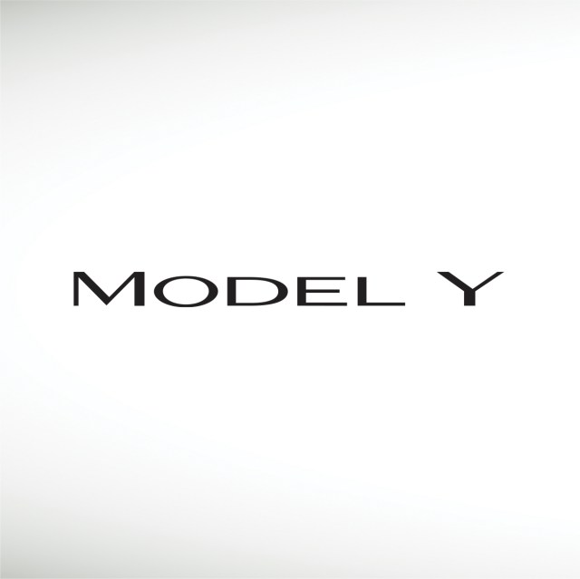 tesla-model-y-thumbnail