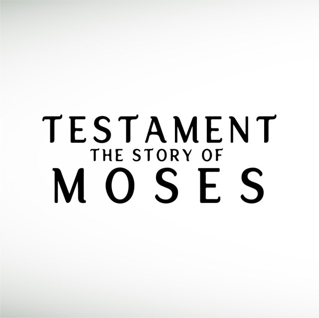 testament-the-story-of-moses-thumbnail