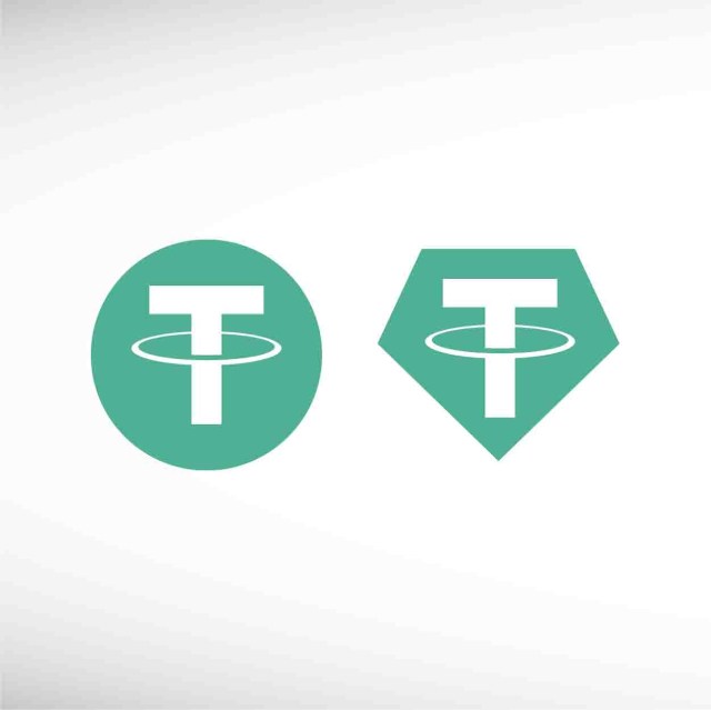 tether-usdt-coin-thumbnail