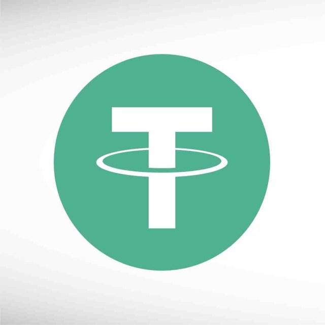 tether-usdt-thumbnail
