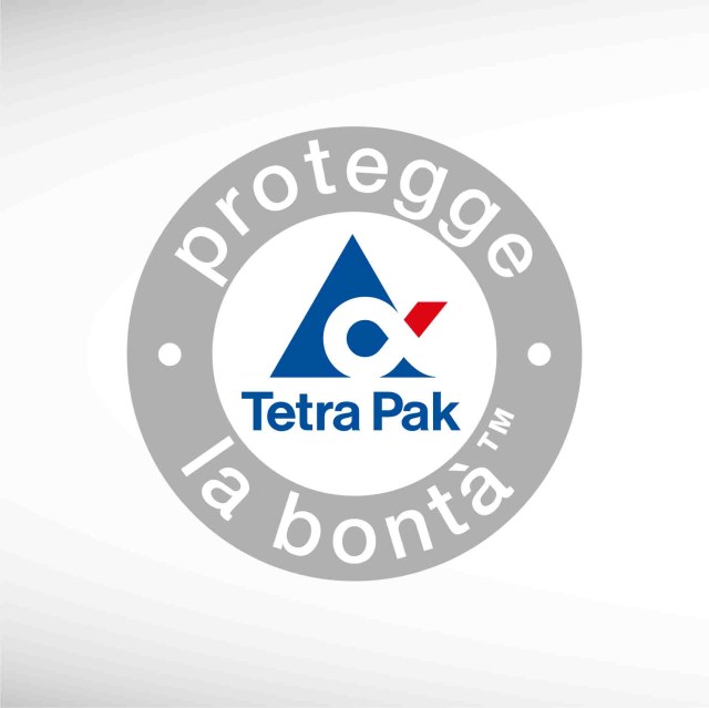 tetra-pak-protegge-la-bonta-thumbnail