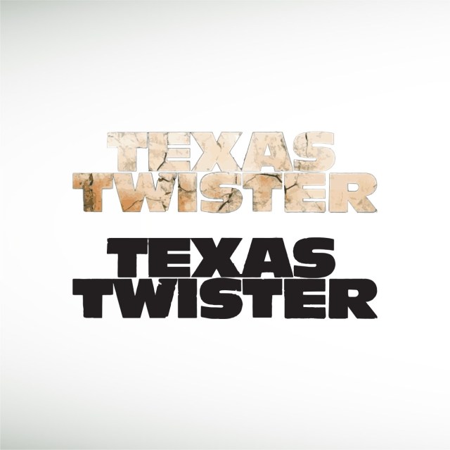 texas-twister-2024-thumbnail