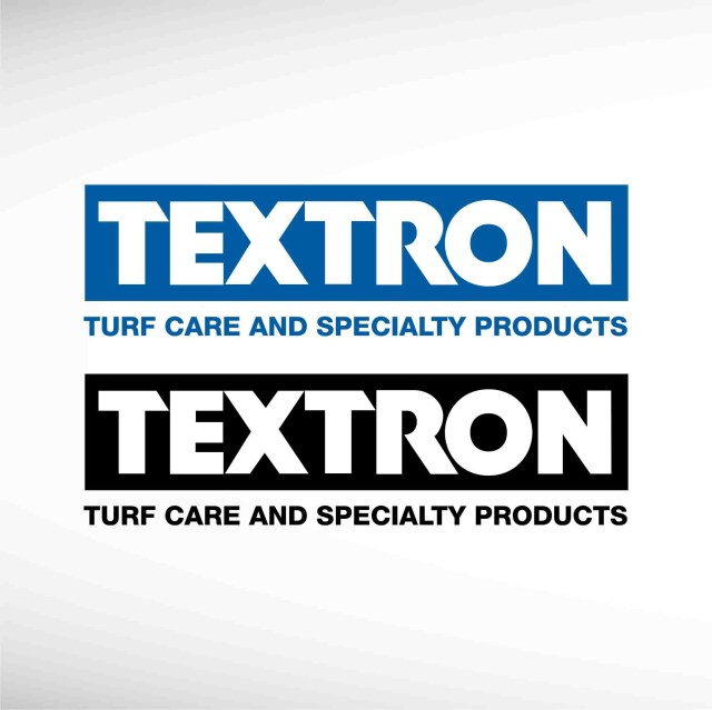 textron-thumbnail