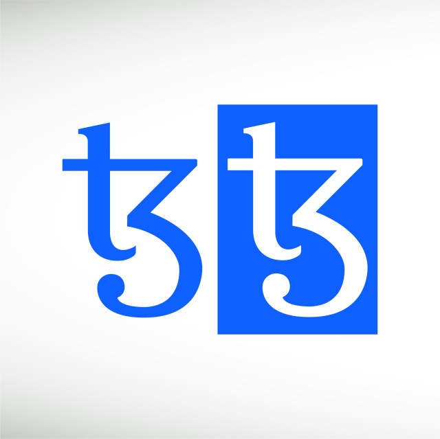 tezos-thumbnail
