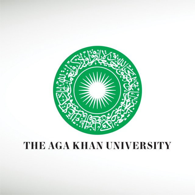 tge-aga-khan-university-aku-uganda-thumbnail
