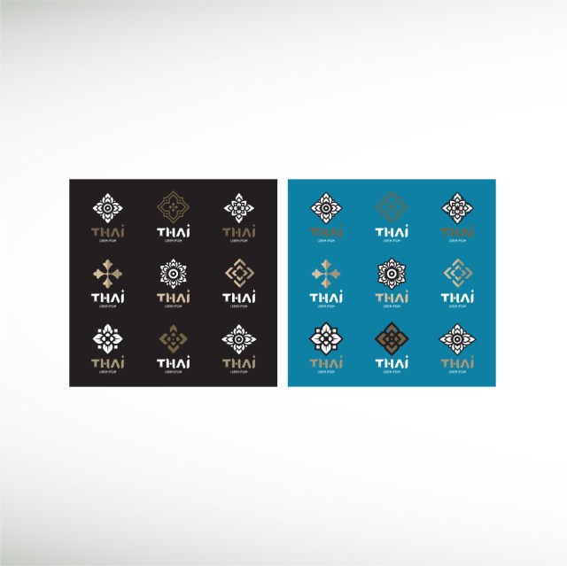 thai-concept-design-thumbnail