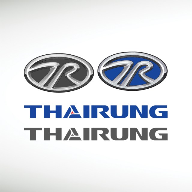 thai-rung-thumbnail