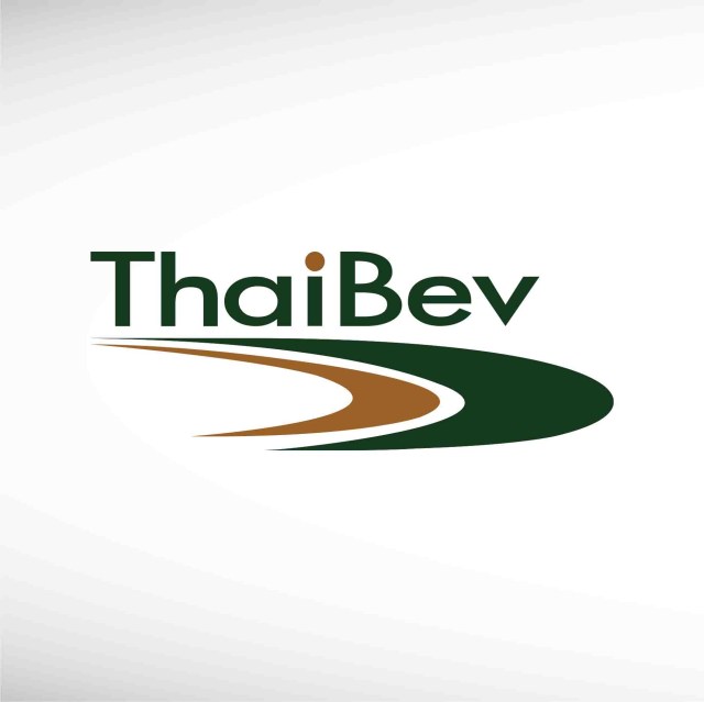 thaibev-thumbnail