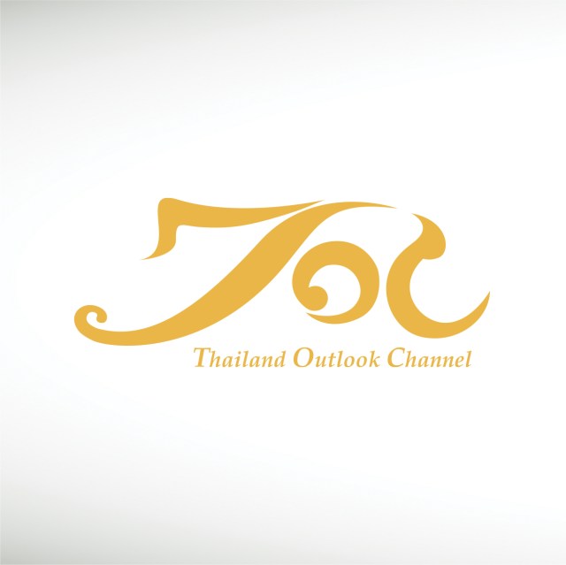 thailand-outlook-channel-thumbnail