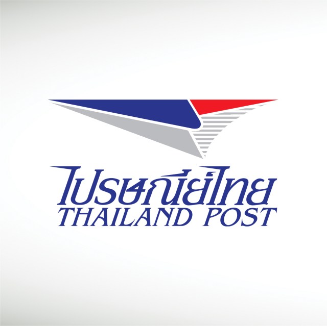 thailand-post-thumbnail