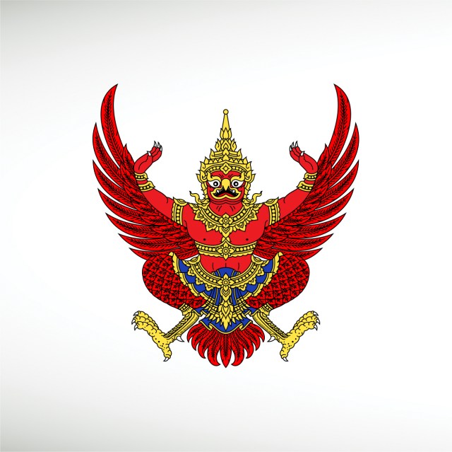 thailand-seal-emblem-thumbnail