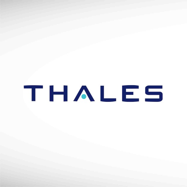 thales-group-thumbnail