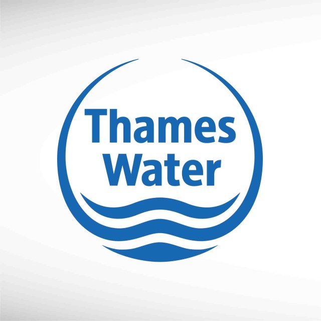 thames-water-thumbnail
