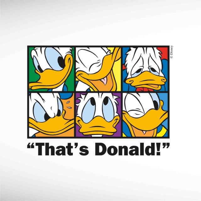 thats-donald-thumbnail