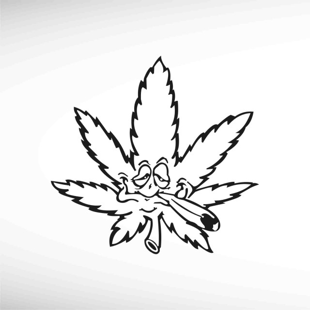 thc-thumbnail