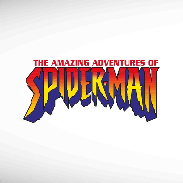 the-amazing-adventures-of-spider-man-thumbnail