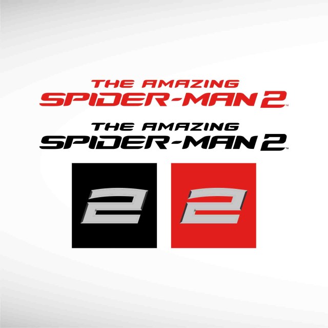 the-amazing-spider-man-2-thumbnail4