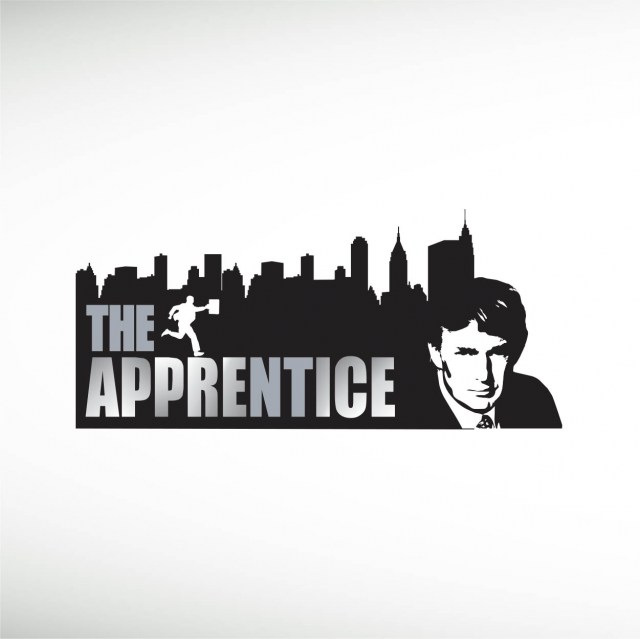 the-apprentice-thumbnail