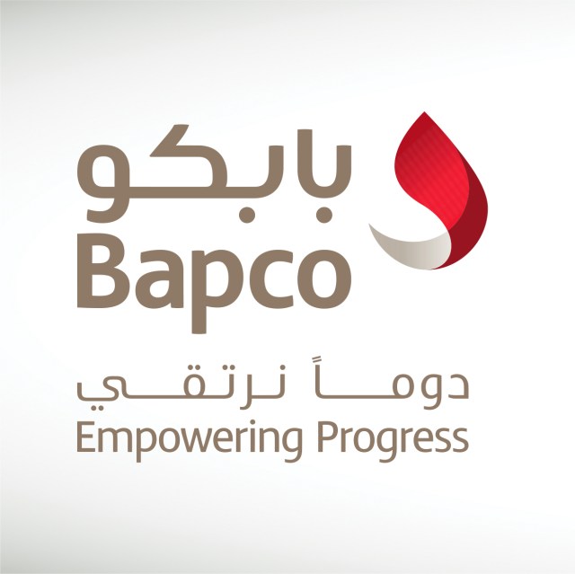 the-bahrain-petroleum-company-thumbnail