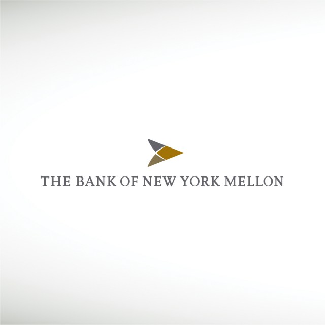 the-bank-of-new-york-mellon-thumbnail