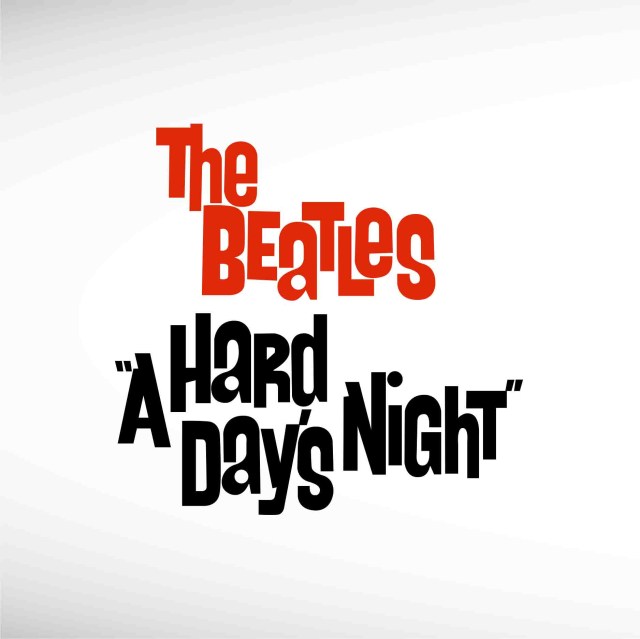 the-beatles-a-hard-days-night-thumbnail